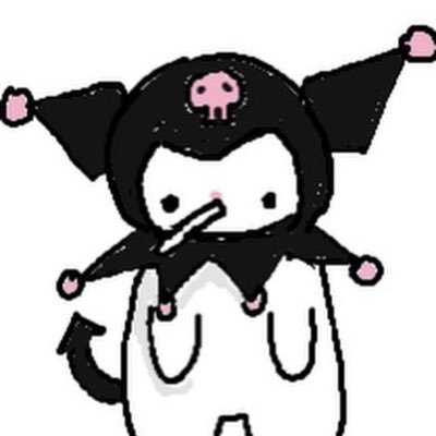 sarakswu's profile picture. ┌ /) /) ( ᵕ .ᵕ) ᶻ 𝗓 𐰁 cᐟ ل ل ┘