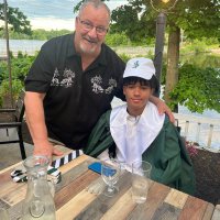 Tyler Colonna (@tyler_colonna) 's Twitter Profile Photo Tyler Colonna (@tyler_colonna) 's Twitter Profile Photo
