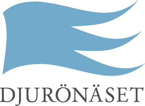 Djurönäset Profile