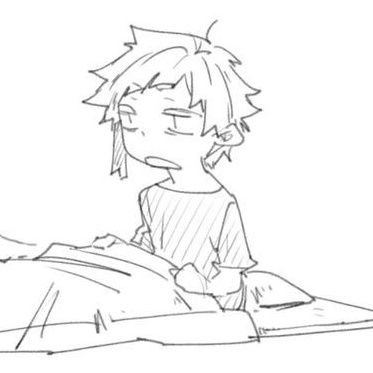 aadu_bunny's profile picture. I am boring person hi, 19