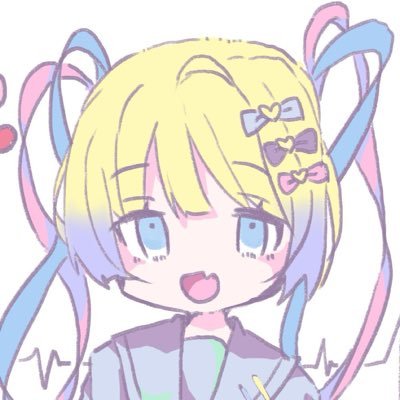 🎀なぎさちゃん🎀さんのプロフィール画像