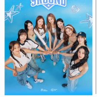 k (@cuoresee) Twitter profile photo