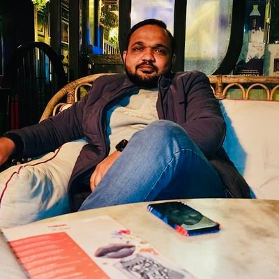 ankmittal2025's profile picture. 