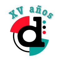 Desinformémonos (@desinformemonos) 's Twitter Profile Photo Desinformémonos (@desinformemonos) 's Twitter Profile Photo