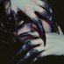 -- โ๏ธโ๏ธ -- (@bramblesandbone) Twitter profile photo -- โ๏ธโ๏ธ -- (@bramblesandbone) Twitter profile photo
