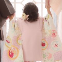 さっちゃん 3y (@sa__chan3) Twitter profile photo