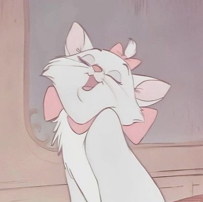 _tanhahaha_'s profile picture. #FreePalestine🇵🇸