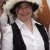 Jane Tunesi (@musichalljane) Twitter profile photo