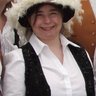 MusicHallJane's profile picture. Practitioner, tutor, author, editor of family history and genealogy and performer of old time music hall.