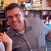 Matt (@_knight_writer) Twitter profile photo Matt (@_knight_writer) Twitter profile photo