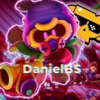 DanielBS #GratedMania🎩 (@danielbs_12) 's Twitter Profile
