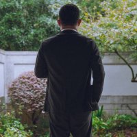 四方街的风 (@luckybearahdbc) 's Twitter Profile