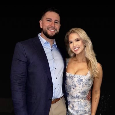 bigolebarner's profile picture. sic semper tyrannis