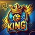 kingcoin (@kingcoinhq) Twitter profile photo kingcoin (@kingcoinhq) Twitter profile photo