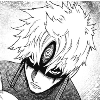 5lQYwEZcw6gv5l's profile picture. こんにちはよろしく！！ フォローされたら大体フォロバします！！