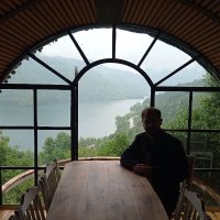 Serdar Taşar (@serdartasar) Twitter profile photo