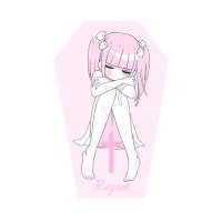 mia ✩ edtwt ✩ (@spideyguts) 's Twitter Profile Photo