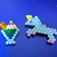 そらぴょん♪ (@nababu38) Twitter profile photo