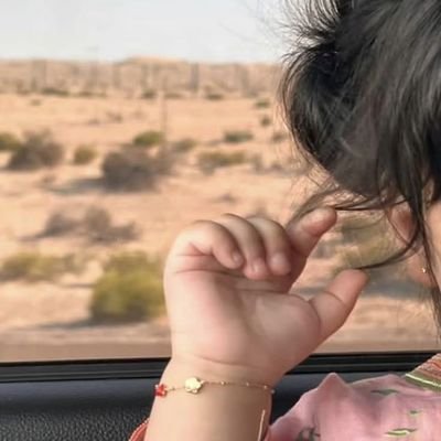 moon6286's profile picture.