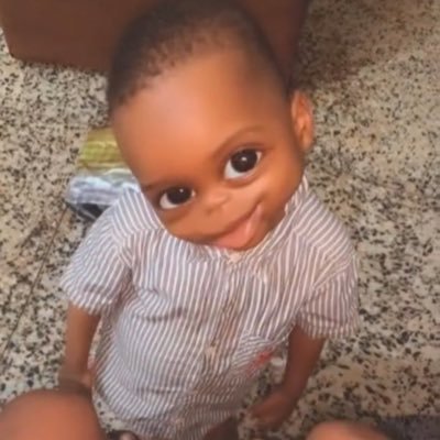 anotoniojr's profile picture. CHELSEA 💙30BG 🇧🇪