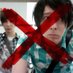 sam (@idkwatimdoingha) Twitter profile photo sam (@idkwatimdoingha) Twitter profile photo