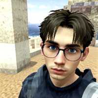 yips (@yippster) 's Twitter Profile