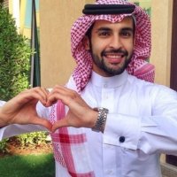 Abu Yasser (@v3abuyasser) 's Twitter Profile