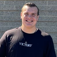 Hudson Woods Smith (@hudsonsmith72) 's Twitter Profile