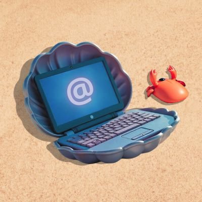 Aqui você encontra o melhor que a maré da internet trás.