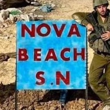 jak36204028's profile picture. במצווה אחד דבק