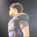 Brayden Dougherty (@bdough56) Twitter profile photo Brayden Dougherty (@bdough56) Twitter profile photo