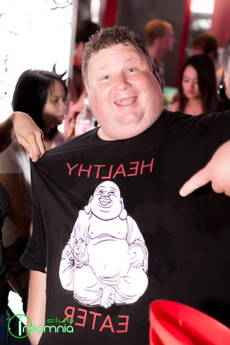 dingdongsoi2's profile picture. 