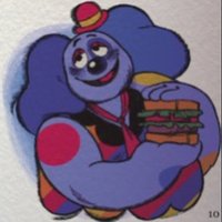 YourDegenerate (@michael05876025) 's Twitter Profile