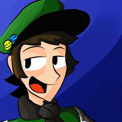 Paul astoraさんのプロフィール画像