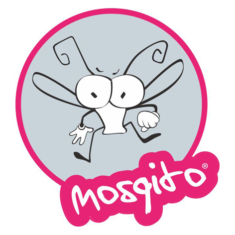 mosqito_style's profile picture. Giovane e dinamico, Mosqito è un nuovo brand di abbigliamento tutto Made in Italy.