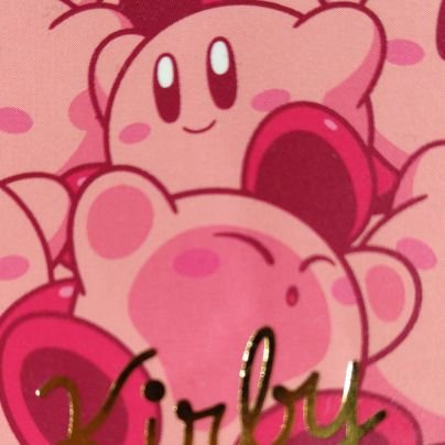 88pika1's profile picture. 