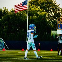 Alexander McBride (@xansmcbride88) 's Twitter Profile Photo Alexander McBride (@xansmcbride88) 's Twitter Profile Photo