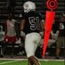 Adam Agyemang (@adamagyemang51) Twitter profile photo Adam Agyemang (@adamagyemang51) Twitter profile photo