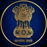 aapki_awaj_'s profile picture. आपकी स्वतंत्र आवाज़ उठाना ही हमारा कर्म है