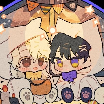 MMung_cm's profile picture. I, H cm