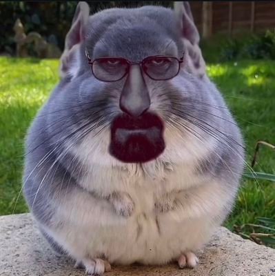 AiversonTo40677's profile picture. barsa lover objetivo que no es subnormal,  no odia al Madrid a muerte