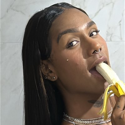 ✨ insta:@eum4ha video call/ conteúdo +18/ vendo pack• Seu libido é meu incentivo, e seu orgasmo é o meu principal objetivo! 🔥💦 dm liberada, sem foto sem papo