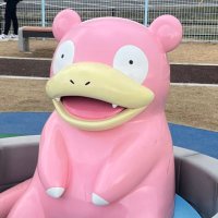 バカガキオタク (@_wa1h_) 's Twitter Profile