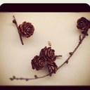 Dan Myung - @MyungDan - Twitter