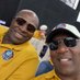 Thurman Thomas (@thurmanthomas) Twitter profile photo Thurman Thomas (@thurmanthomas) Twitter profile photo