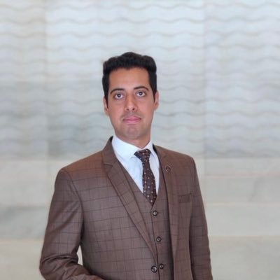 anmolnakraa's profile picture. 