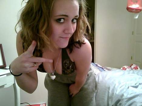 GrazynaKvamme37's profile picture. 1.75 mtr 73 kgs Grandparents from Italy. I love Italy because they have Lamborghini's :-). They do use a bit of gas, but he, we only live once!