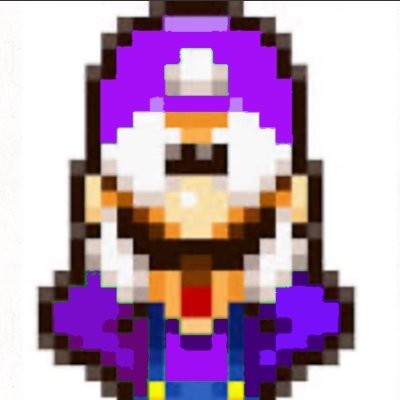 bubble_lui71835's profile picture. Why wonder?