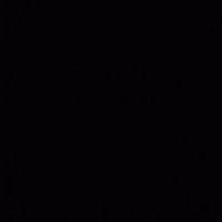 ramos (@olisbeth14) 's Twitter Profile