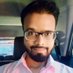 Pritam (@mrpritam) Twitter profile photo Pritam (@mrpritam) Twitter profile photo